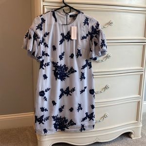 Banana Republic Dress